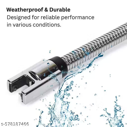 Electric Lighter Stainless Steel Electric Rechargeable Gas Lighter