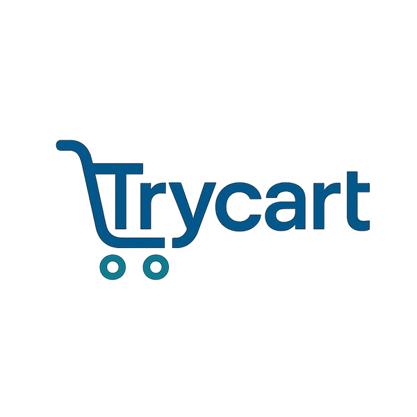 TRYCART