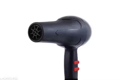 Professional Hair Dryer , Hair Straightener Ceramic Plate and Hair Curler